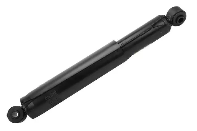 560251 - Suspension: ACDelcoâ„¢ Shock for Chevrolet: Silverado 2500, Silverado 2500 HD, Silverado 3500, Silverado 3500 Classic, Silverado 3500 HD, Suburban 1500, Suburban 2500 | GMC: Sierra 2500, Sierra 2500 HD, Sierra 3500, Sierra 3500 Classic, Sierra 3500 HD, Yukon XL 1500, Yukon XL 2500 Image