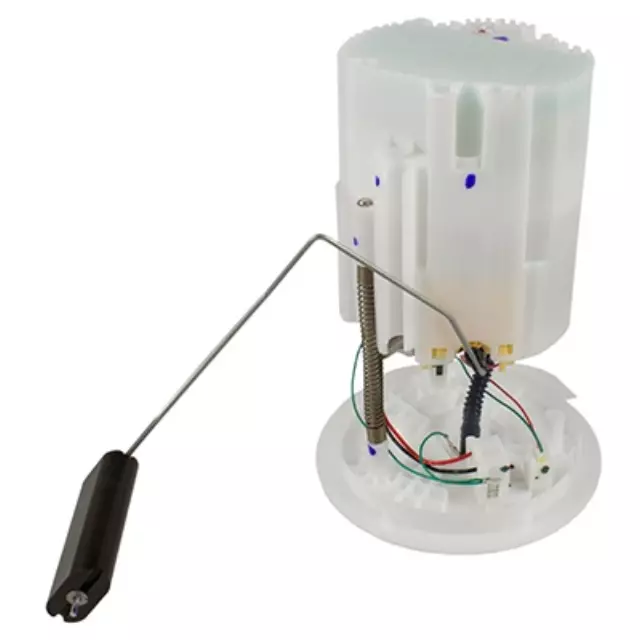 Sender And Pump Assembly - Ford (PFS-1091)