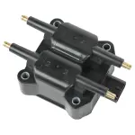 GN10388 - : Ignition Coil for DELPHI Image