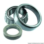 SET80 - : Tapered Brg Assy for TIMKEN Image