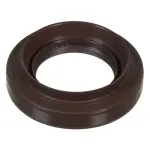 710704 - : National 710704 Automatic Transmission Output Shaft Seal for National Bearings Image