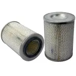 46330 - : WIX Air Filter for WIX Image