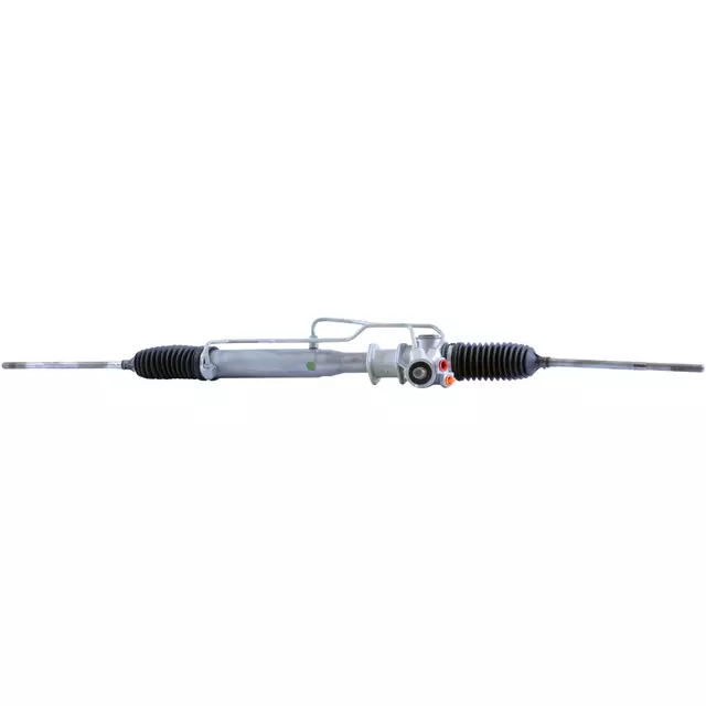 36R1015 - Steering: Rack and Pinion Power Steering Gear Assembly for ACDelco Image