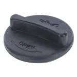 MO140 - : Engine Oil Filler Cap for Motorad Image