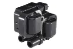 193175991 - : HELLA Ignition Coil 193175991 for Hella Image