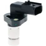 CPS0212 - : Crank Pos Sensor for Hitachi Image