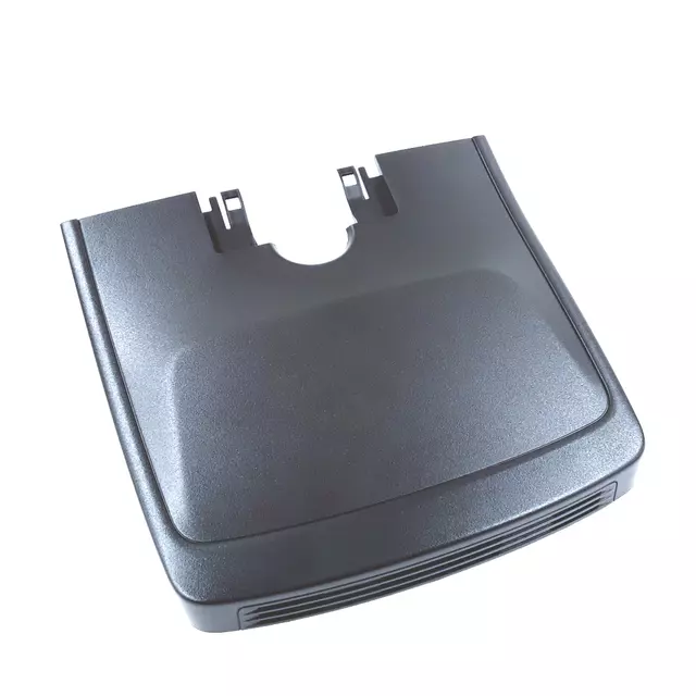 5G086843782V - : Covering for Volkswagen: Golf SportWagen, GTI Image