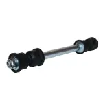 CL0103 - : CTR Premium Sway Bar End Link - CL0103 for CTR Image