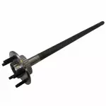 6W1Z4234A - Suspension: Axle Shaft for Ford: Crown Victoria | Lincoln: Town Car | Mercury: Grand Marquis Image