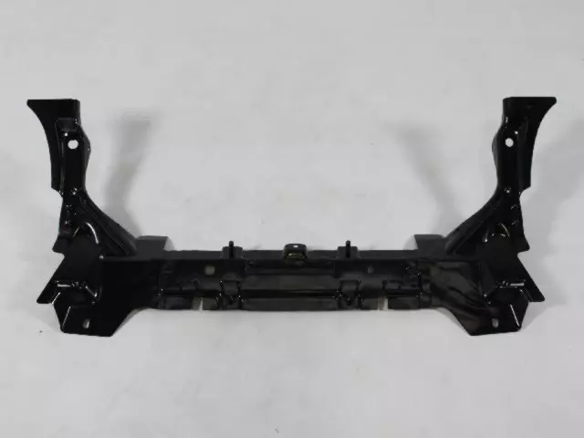 Floor Pan Crossmember - Mopar (4780840AK)