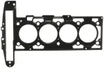 54440 - : Engine Cylinder Head Gasket for Mahle Image