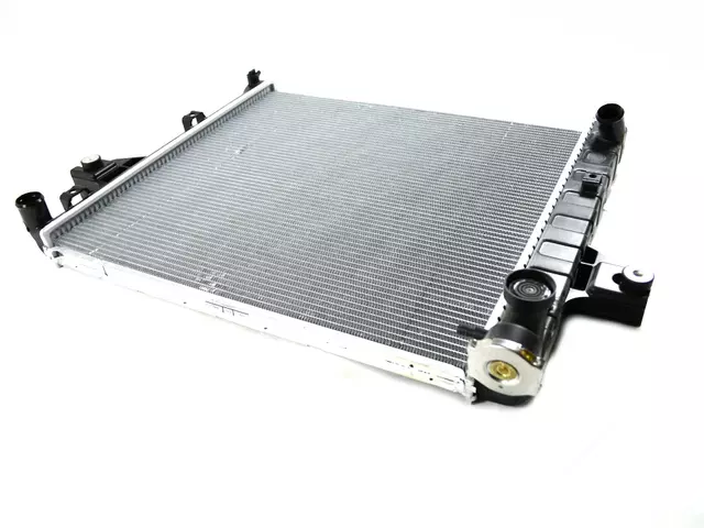 Engine Cooling Radiator - Mopar (55037722AA)
