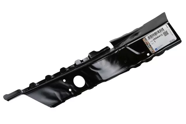 25946412 - Body: Front Brace for Cadillac: ELR | Chevrolet: Volt Image