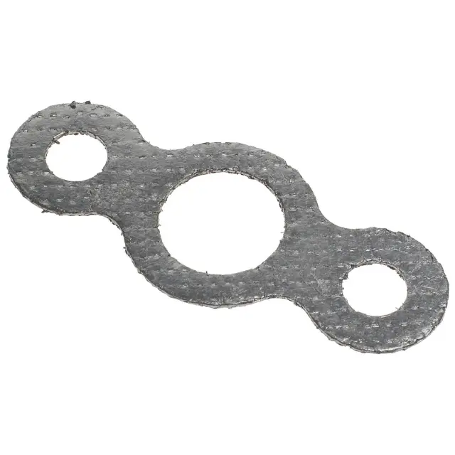 VG19 - Emission Systems: EGR Valve Mounting Gasket for SMP CORP Image