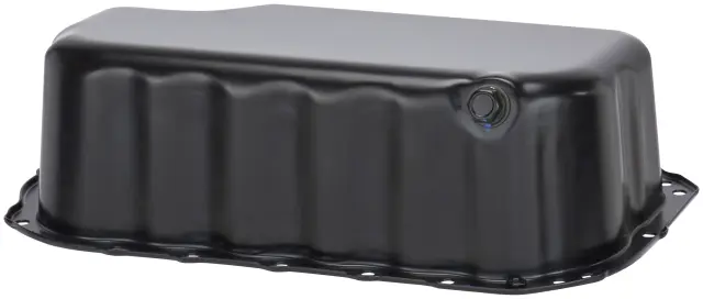 MDP25A - Engines &amp; Components: Spectra Premium Engine Oil Pan for Spectra Premium Image