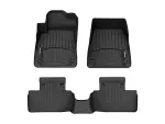 44178312 - : FloorLiner™ DigitalFit® for WeatherTech Image