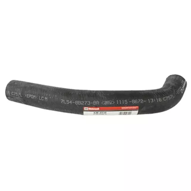 Lower Hose - Ford (7L5Z-8286-A)