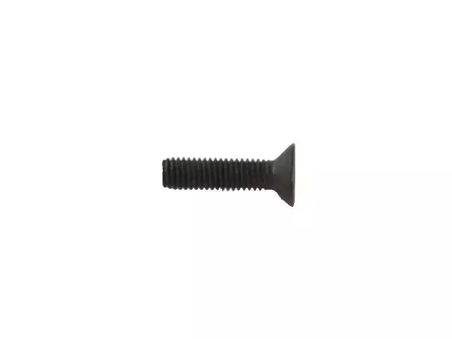 Screw - Mopar (68261786AA)