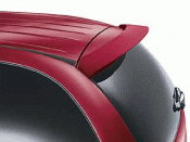 82211407 - : Spoiler Kit for Mopar Image