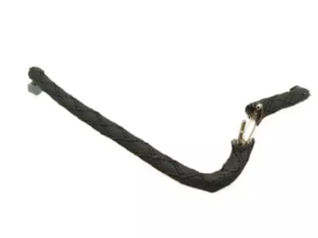 F65Z9D477A - : Tube for Ford: E-150 Econoline, E-150 Econoline Club Wagon, E-250 Econoline, F-150 Image