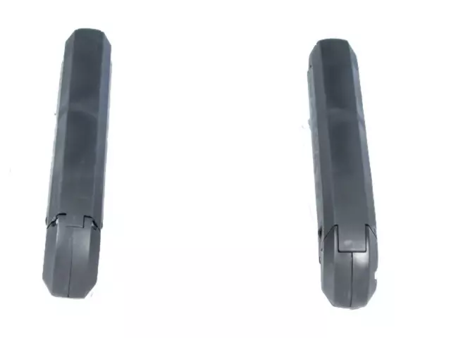 82212745 - : Carrier Kit for Mopar Image