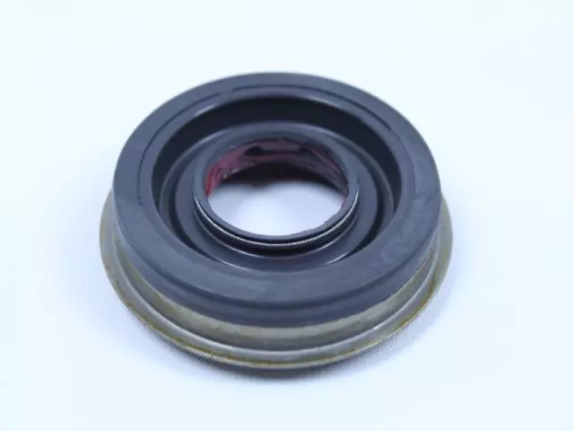 4798117 - : Output Shaft Seal for Mopar Image