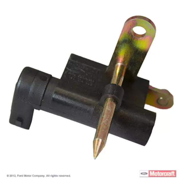 Crankshaft Position Sensor - FORD (fotz6c315da)