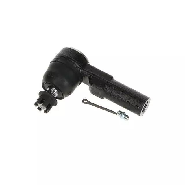 Outer Steering Tie Rod - ACDelco (46A0729A)
