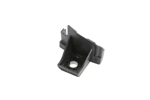 Clamp Kit, Left - Alfa Romeo (68320054AA)