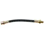 19261408 - : Hose for GM Image