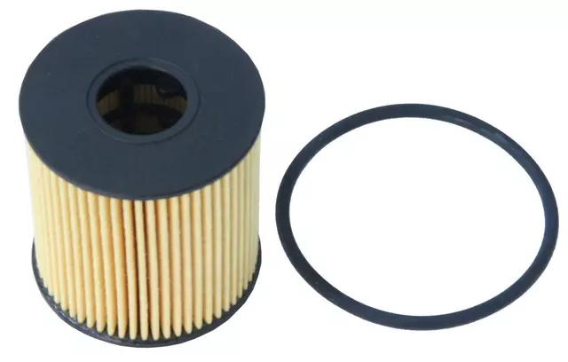 PF624G - : Engine Oil Filter for ACDelco Image