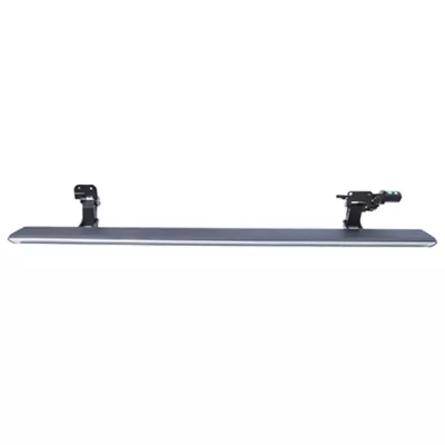 Running Board - Ford (FL1Z-16450-AB)