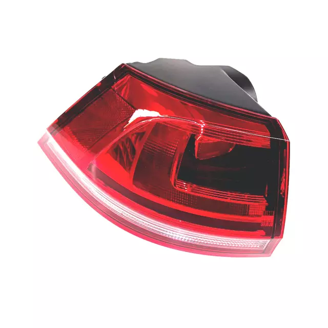 5GM945095E - : Tail Lamp Assembly for Volkswagen: Golf Alltrack, Golf SportWagen Image