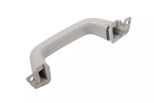 15803084 - Body: Handle for GM Image