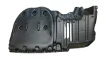 5762806170 - : 2018-2024 Toyota Camry - Rear Shield for Toyota Image