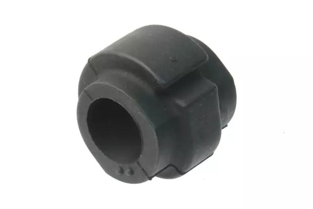 8K0411327B - Suspension &amp; Steering: URO Parts Suspension Stabilizer Bar Bushing for URO Image