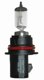 9004TB - : HELLA Turn Signal Light Bulb 9004TB for Hella Image