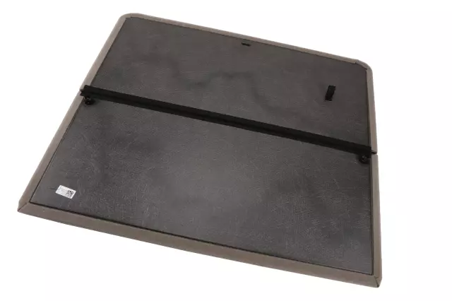 Dune Load Floor Trim Panel - GM (84220255)