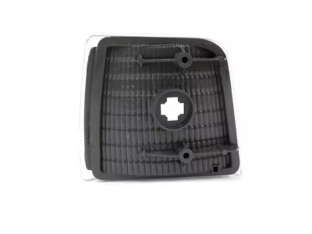 Ford F150 F250 F350 Bronco Right Passenger Corner Turn Signal Light Lamp OEM NEW - Ford (F2TZ-15A201-C)