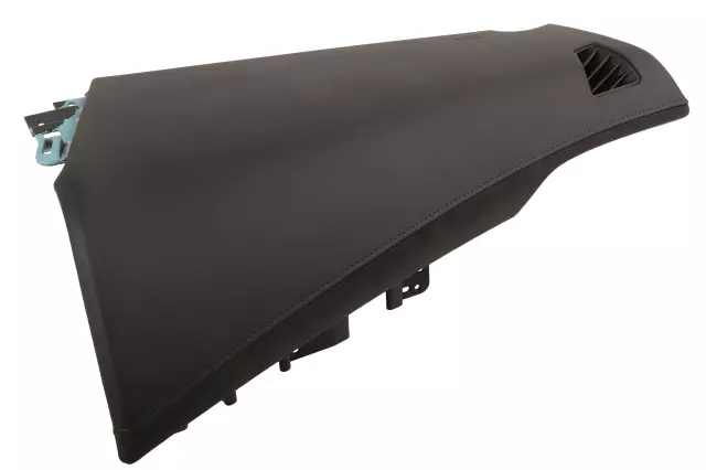 23382987 - Body: Upper Trim Panel for Cadillac: Escalade, Escalade ESV Image