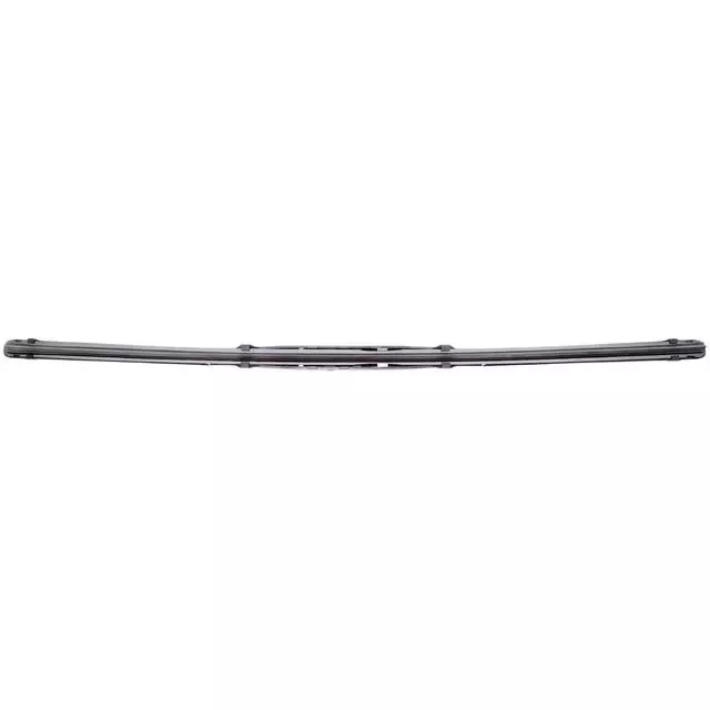 Hybrid Wiper Blade, 21 in - GM (19388170)