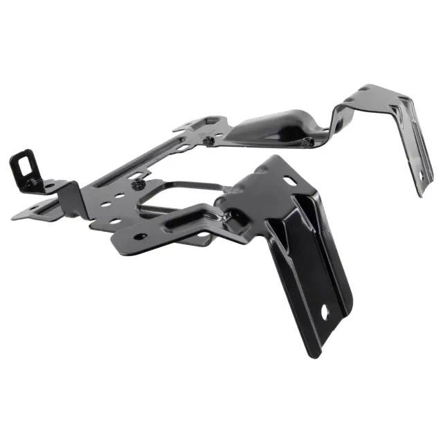 Mount Bracket - Ford (NK4Z-3962-B)