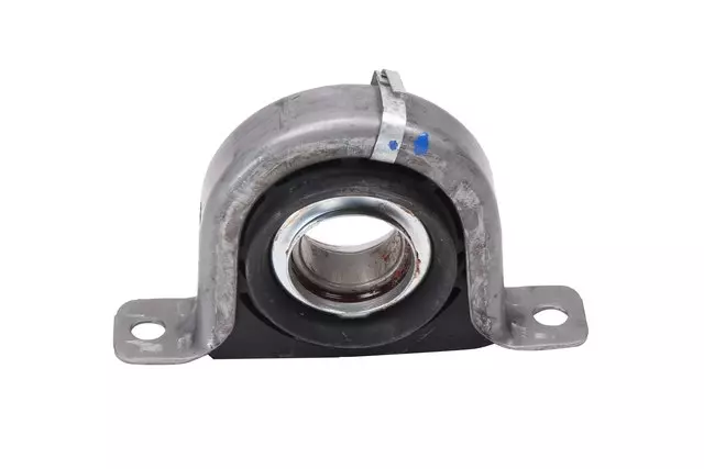 12377849 - Driveline &amp; Axles: Drive Shaft Center Support Bearing for Chevrolet: C2500, C3500, G30, K3500 Pickup | GMC: C2500 Pickup, C3500 Pickup, G3500, K3500 Pickup Image
