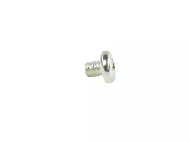 Screw - Mopar (68314336AA)