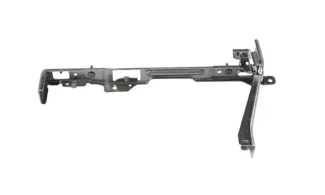 Instrument Panel Center Support Bracket - GM (22942419)