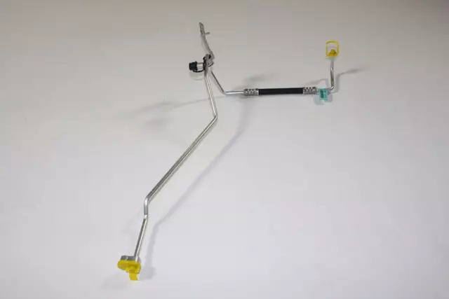 A/C Liquid Line - Mopar (68161180AC)