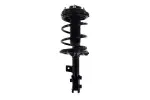 2331909R - : Focus Auto Parts Suspension Strut and Coil Spring Assembly for Focus Auto Parts Image