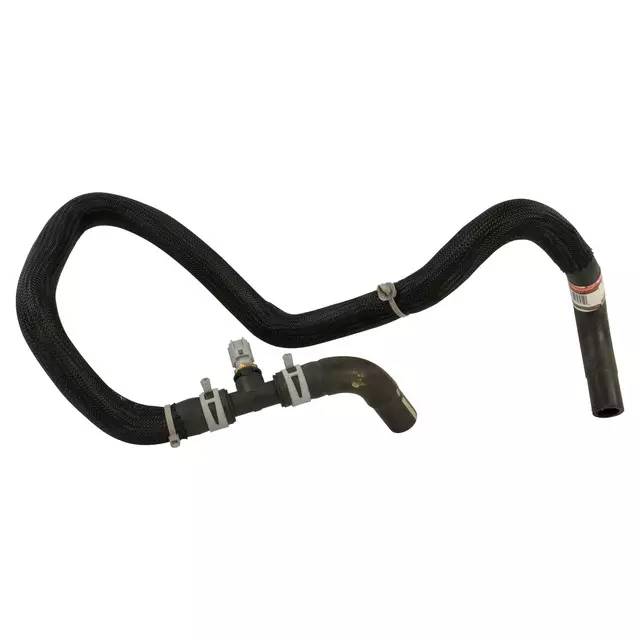 Hose Assembly - Ford (FC4Z-8A577-A)