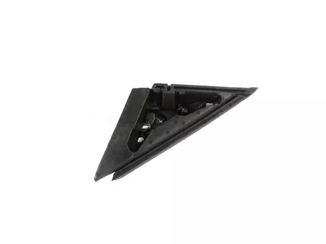 68364745AA - Doors, Door Mirrors and Related Parts: Mirror Flag Seal, Left for Alfa Romeo Image