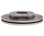 980112R - : Disc Brake Rotor for Raybestos Brakes Image